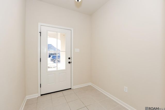 4434 Olivia, Addis, LA 70710