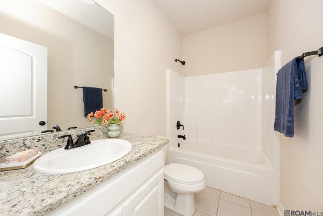 4434 Olivia, Addis, LA 70710