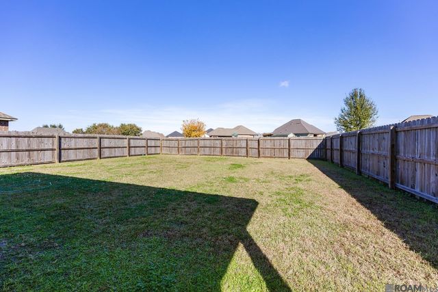 4434 Olivia, Addis, LA 70710