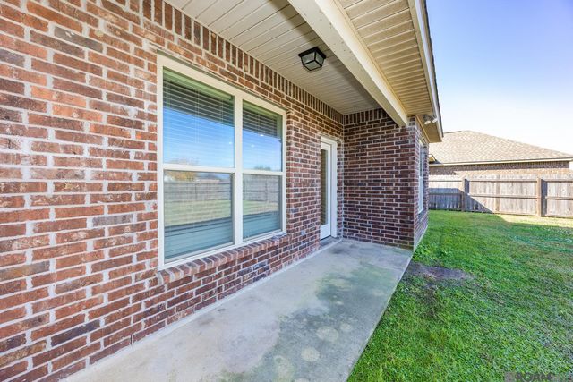 4434 Olivia, Addis, LA 70710