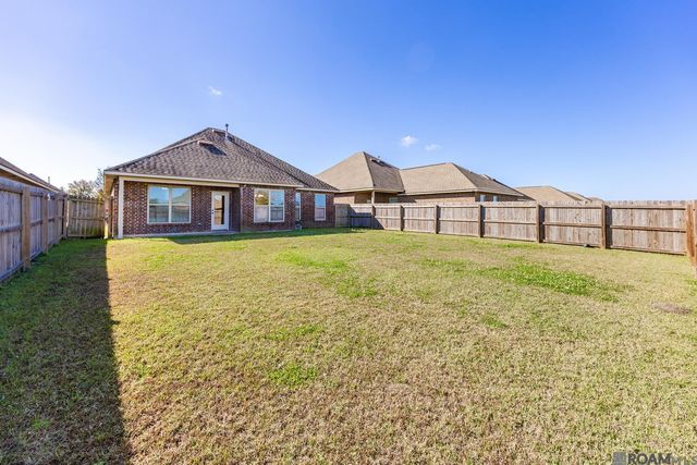 4434 Olivia, Addis, LA 70710