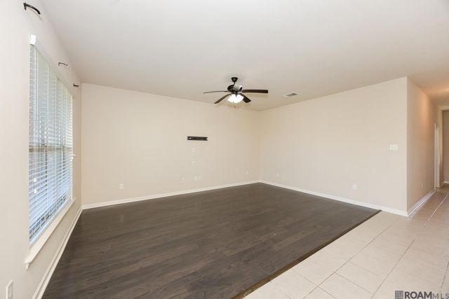 4434 Olivia, Addis, LA 70710