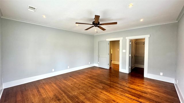 218 Elm Drive, Terrell, TX 75160