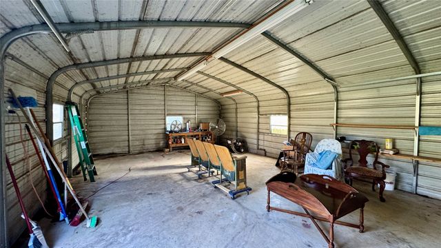 218 Elm Drive, Terrell, TX 75160