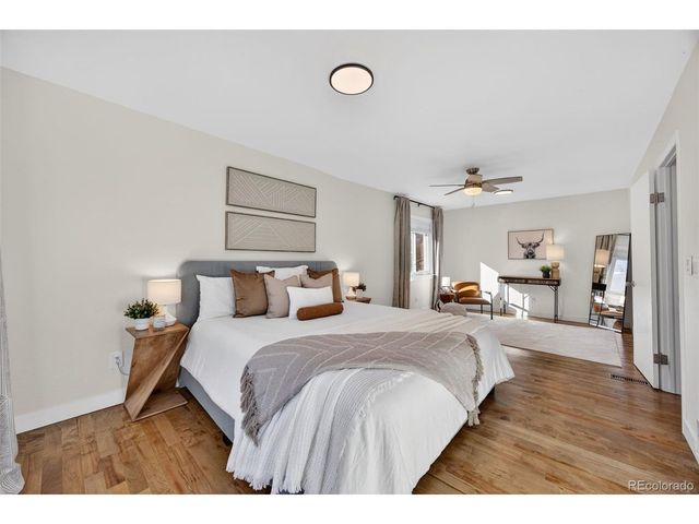 4104 S Laredo Way, Aurora, CO 80013