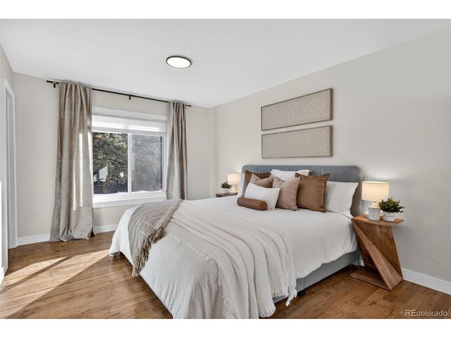 4104 S Laredo Way, Aurora, CO 80013