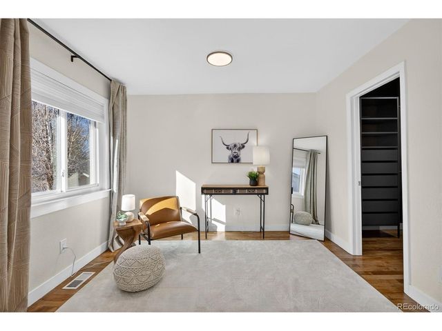 4104 S Laredo Way, Aurora, CO 80013