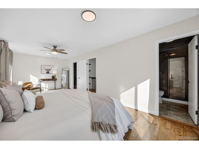 4104 S Laredo Way, Aurora, CO 80013