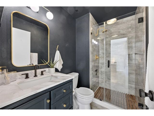 4104 S Laredo Way, Aurora, CO 80013