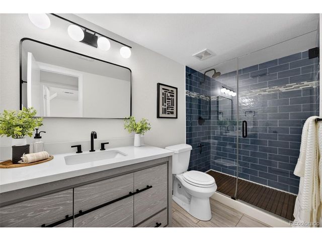 4104 S Laredo Way, Aurora, CO 80013