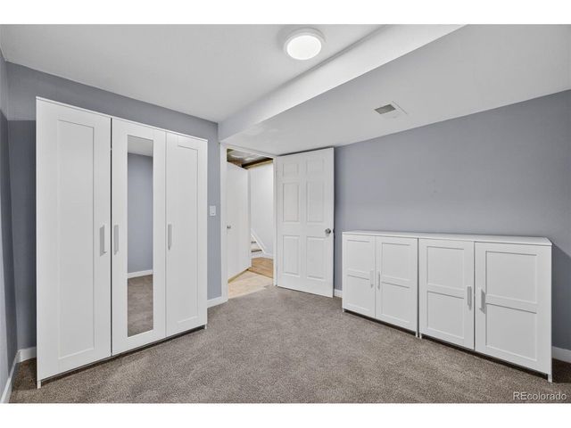 4104 S Laredo Way, Aurora, CO 80013