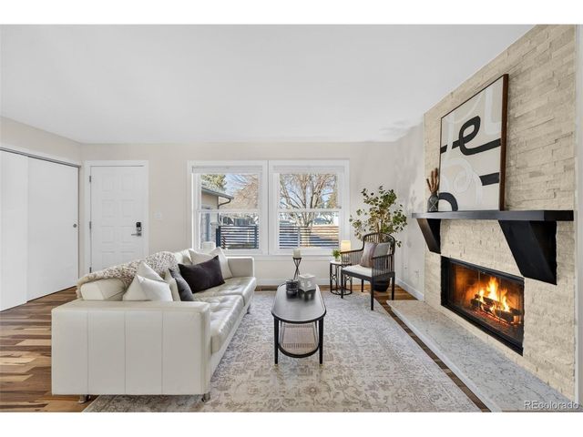 4104 S Laredo Way, Aurora, CO 80013