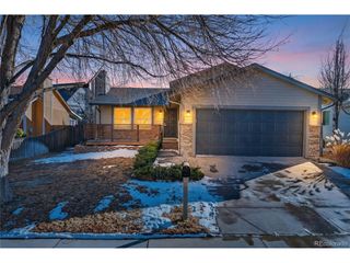 4104 S Laredo Way, Aurora, CO 80013