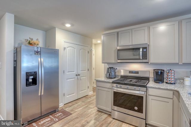 122 SEDMONT CIR, Smyrna, DE 19977