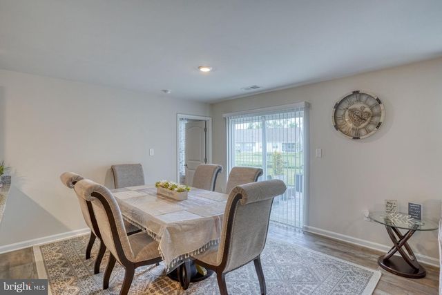 122 SEDMONT CIR, Smyrna, DE 19977