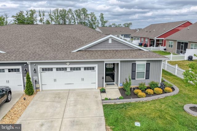 122 SEDMONT CIR, Smyrna, DE 19977