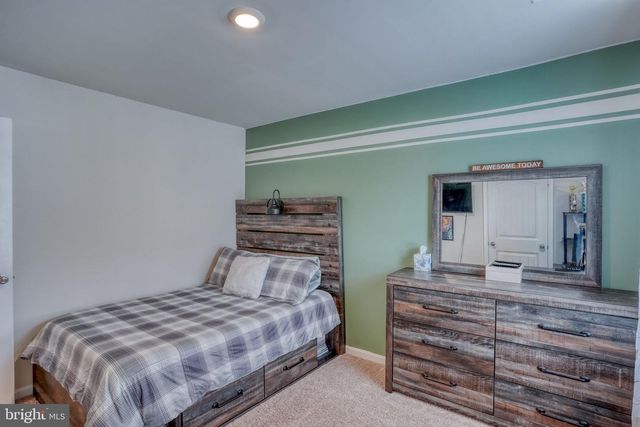 122 SEDMONT CIR, Smyrna, DE 19977