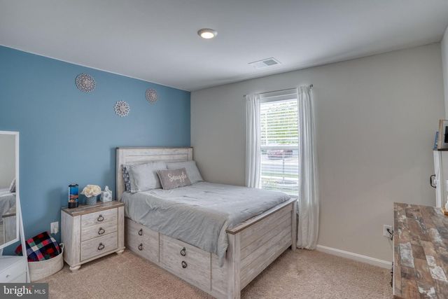 122 SEDMONT CIR, Smyrna, DE 19977
