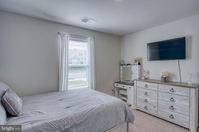 122 SEDMONT CIR, Smyrna, DE 19977