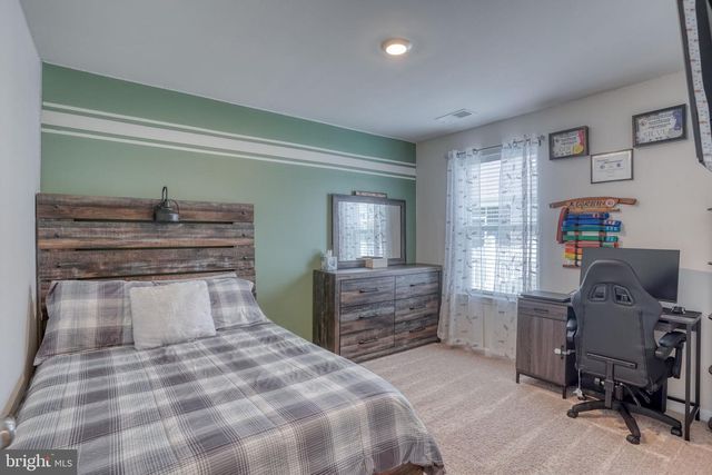 122 SEDMONT CIR, Smyrna, DE 19977
