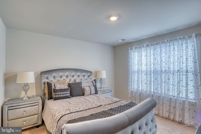 122 SEDMONT CIR, Smyrna, DE 19977