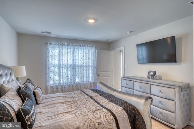 122 SEDMONT CIR, Smyrna, DE 19977