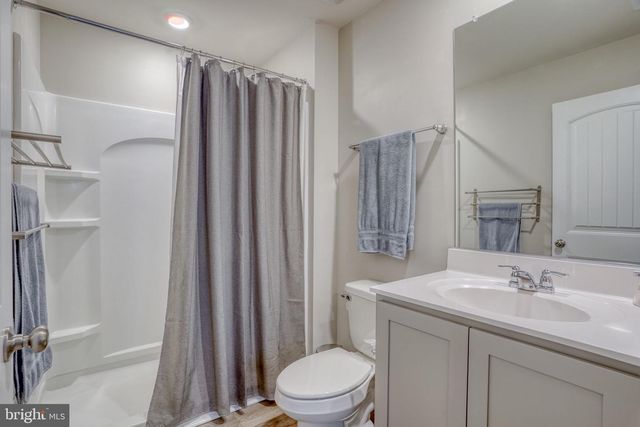 122 SEDMONT CIR, Smyrna, DE 19977