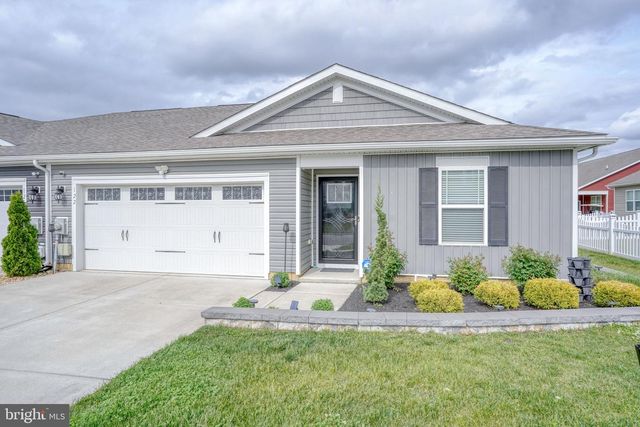 122 SEDMONT CIR, Smyrna, DE 19977