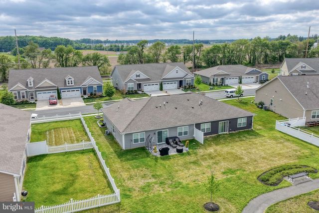 122 SEDMONT CIR, Smyrna, DE 19977