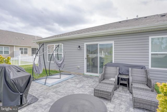 122 SEDMONT CIR, Smyrna, DE 19977