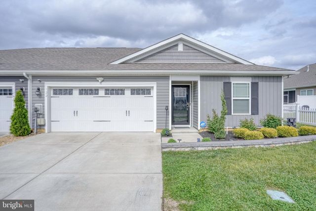 122 SEDMONT CIR, Smyrna, DE 19977