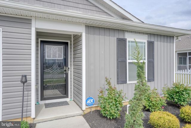 122 SEDMONT CIR, Smyrna, DE 19977