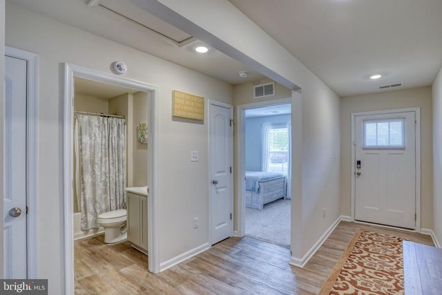 122 SEDMONT CIR, Smyrna, DE 19977