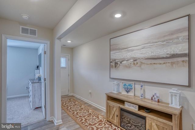 122 SEDMONT CIR, Smyrna, DE 19977