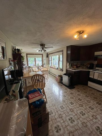 54 Williams 2, Newton, MA 02458