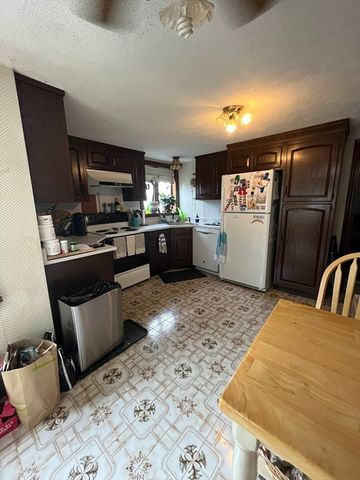 54 Williams 2, Newton, MA 02458