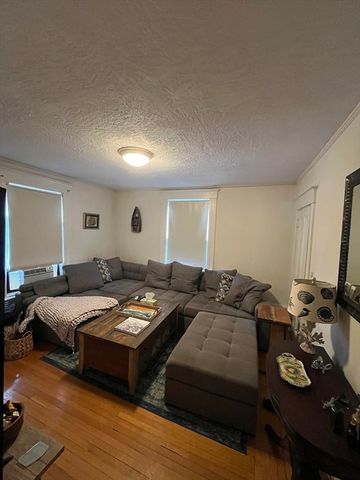 54 Williams 2, Newton, MA 02458