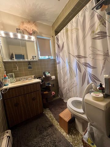 54 Williams 2, Newton, MA 02458