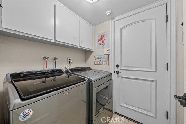 11101 Eton Avenue, Chatsworth (los Angeles), CA 91311