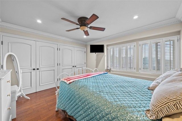 11101 Eton Avenue, Chatsworth (los Angeles), CA 91311