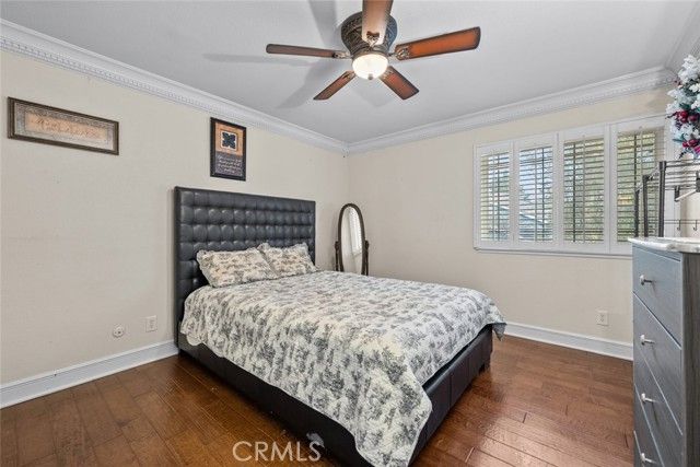 11101 Eton Avenue, Chatsworth (los Angeles), CA 91311