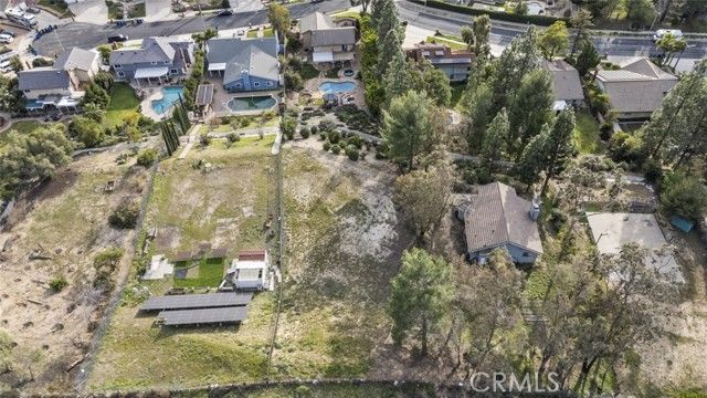 11101 Eton Avenue, Chatsworth (los Angeles), CA 91311