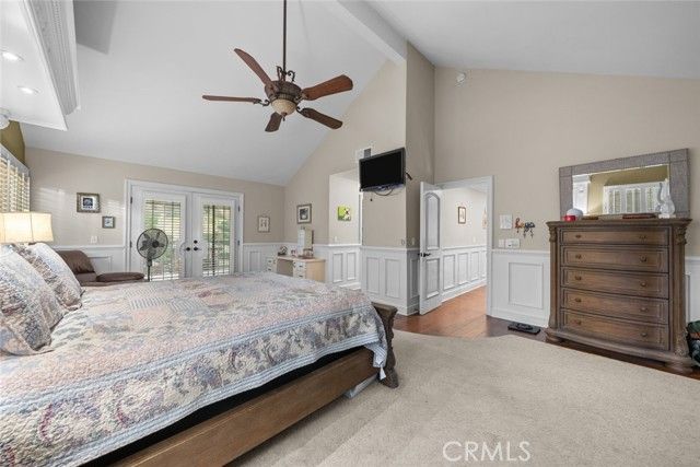 11101 Eton Avenue, Chatsworth (los Angeles), CA 91311