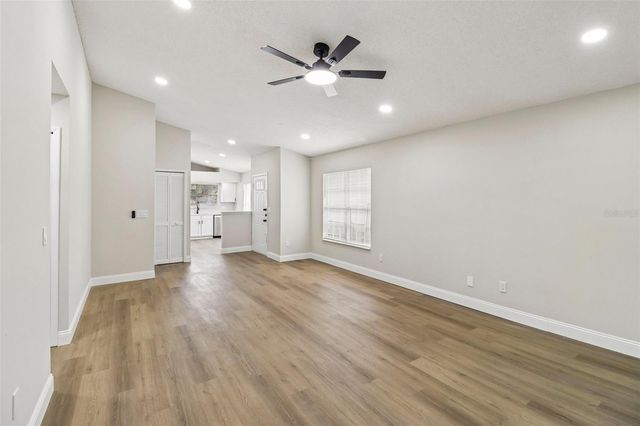 106 LAMPLIGHTER DRIVE, Sanford, FL 32771