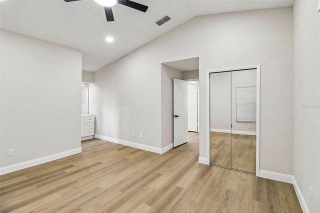 106 LAMPLIGHTER DRIVE, Sanford, FL 32771
