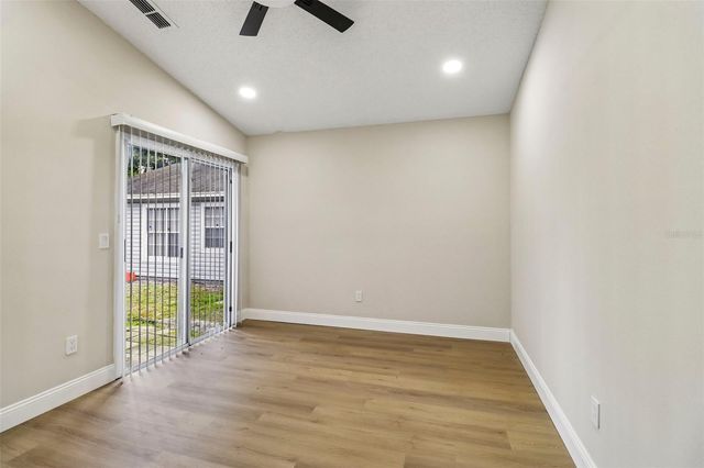 106 LAMPLIGHTER DRIVE, Sanford, FL 32771