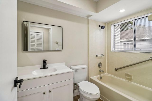 106 LAMPLIGHTER DRIVE, Sanford, FL 32771