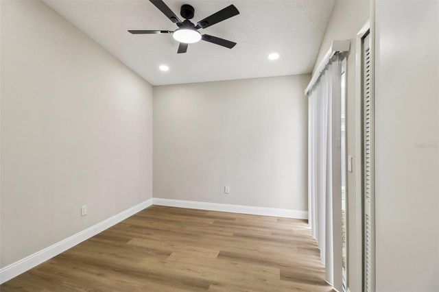 106 LAMPLIGHTER DRIVE, Sanford, FL 32771