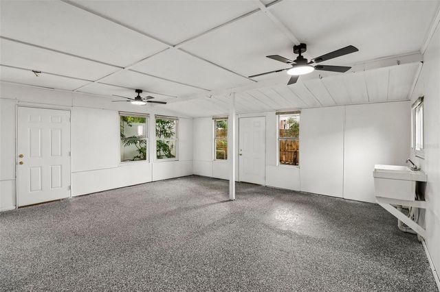 106 LAMPLIGHTER DRIVE, Sanford, FL 32771