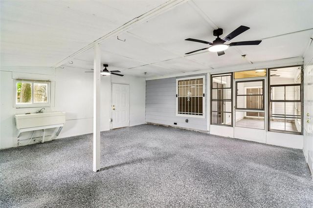 106 LAMPLIGHTER DRIVE, Sanford, FL 32771